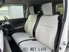 ホンダ N-WGN
