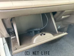 ホンダ N-WGN