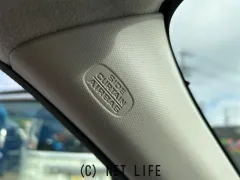 ホンダ N-WGN