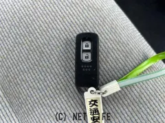 ホンダ N-WGN