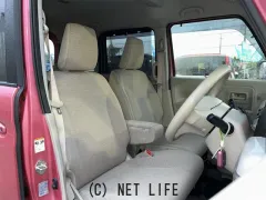 マツダ フレアワゴン