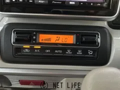マツダ フレアワゴン