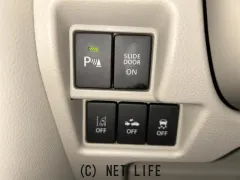 マツダ フレアワゴン