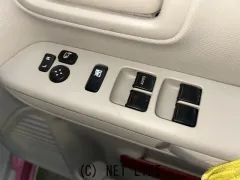 マツダ フレアワゴン