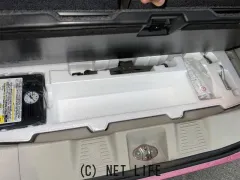 マツダ フレアワゴン