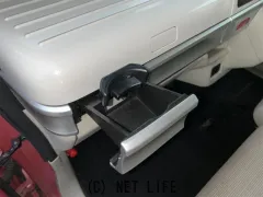 マツダ フレアワゴン