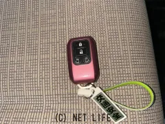 マツダ フレアワゴン