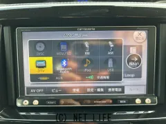 スズキ ソリオ