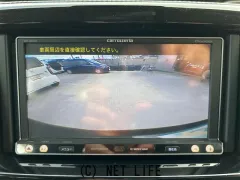 スズキ ソリオ