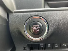 スズキ ソリオ