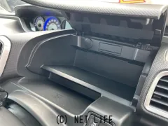スズキ ソリオ