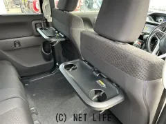 スズキ ソリオ