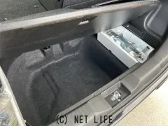 スズキ ソリオ