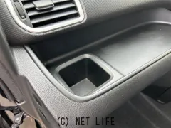 スズキ ソリオ