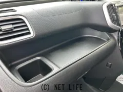 スズキ ソリオ