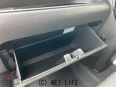 スズキ ソリオ
