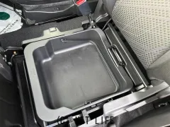 スズキ ソリオ