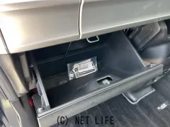 マツダ フレアワゴン