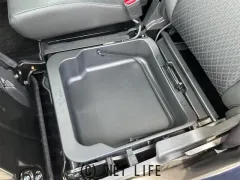 マツダ フレアワゴン