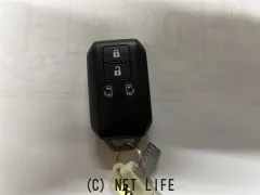 マツダ フレアワゴン
