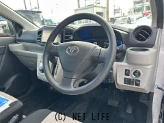 トヨタ ピクシスエポック