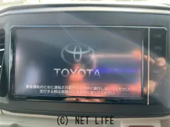 トヨタ ピクシスエポック