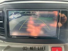 トヨタ ピクシスエポック