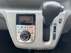 トヨタ ピクシスエポック