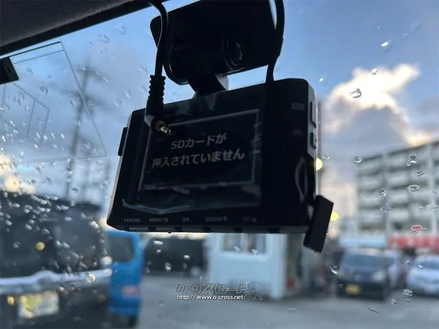スズキ エブリイワゴン