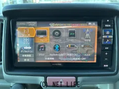 スズキ エブリイワゴン