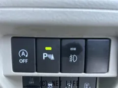 スズキ エブリイワゴン