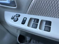 スズキ エブリイワゴン