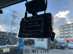 スズキ エブリイワゴン