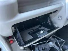 スズキ エブリイワゴン