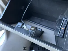 スズキ エブリイワゴン
