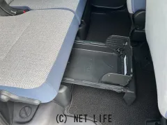ダイハツ ムーヴキャンバス