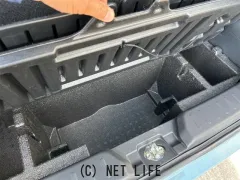 ダイハツ ムーヴキャンバス
