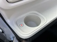 ダイハツ ムーヴキャンバス