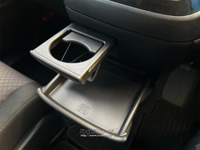 ホンダ フリードハイブリッド