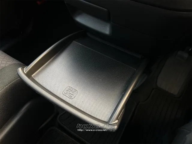 ホンダ フリードハイブリッド