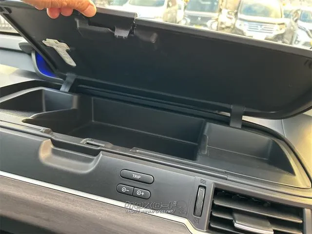 ホンダ フリードハイブリッド