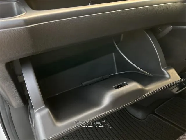 ホンダ フリードハイブリッド
