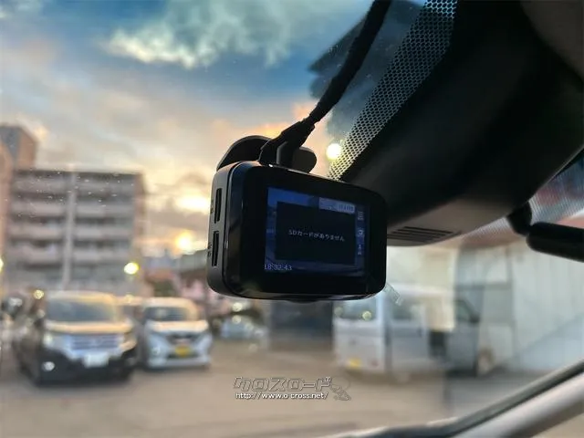 ホンダ フリードハイブリッド