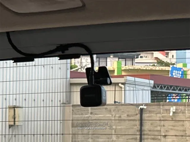 ホンダ フリードハイブリッド