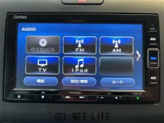 ホンダ フリードハイブリッド