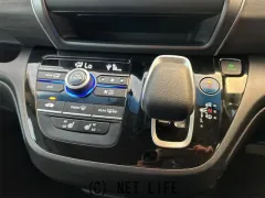 ホンダ フリードハイブリッド
