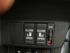 ホンダ フリードハイブリッド