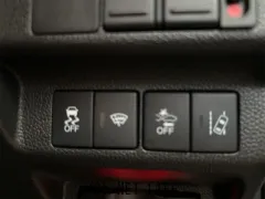 ホンダ フリードハイブリッド