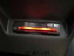 ホンダ フリードハイブリッド