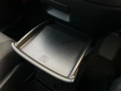 ホンダ フリードハイブリッド